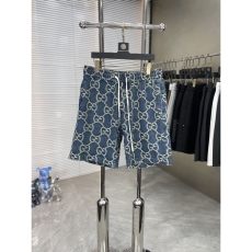 Gucci Short Pants